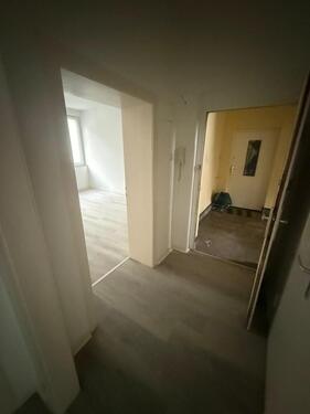 Foto - 2 Zimmer Etagenwohnung zur Miete in Aachen