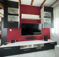 2-Zimmer-Wohnung in Eningen - 600,00&nbsp;EUR Kaltmiete, ca.&nbsp; 45,00&nbsp;m&sup2; in Eningen unter Achalm (PLZ: 72800)