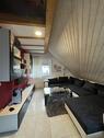 Foto - 2 Zimmer Etagenwohnung zur Miete in Eningen unter Achalm