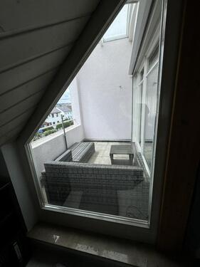 Foto - Etagenwohnung in Eningen unter Achalm zur Miete