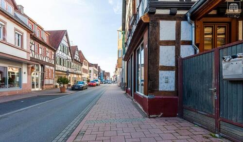 Foto - andere zur Miete in Kandel