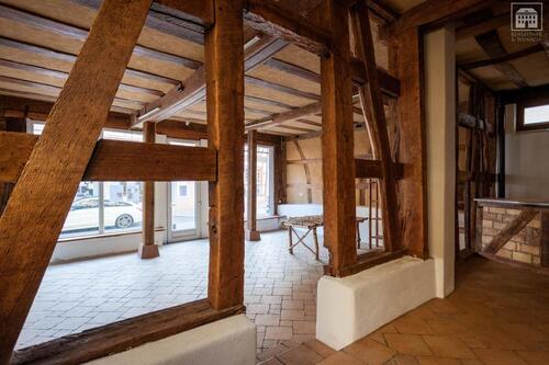 Foto - andere in Kandel