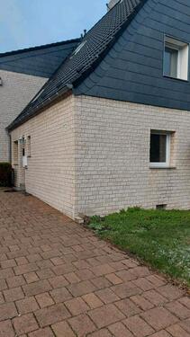 Foto - 3 Zimmer 50m2 Anliegerwohnung eigener Eingang