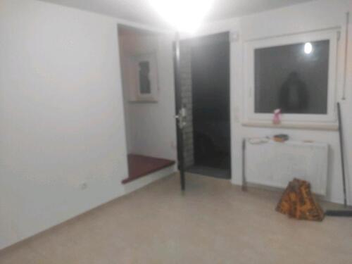 Foto - 3 Zimmer Erdgeschoßwohnung in Herne