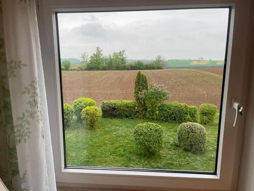 Foto - Eigentumswohnung, 74074 Heilbronn Biberach, Rilkestr. 13,