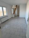 Foto - 3 Zimmer Etagenwohnung zur Miete in Husum