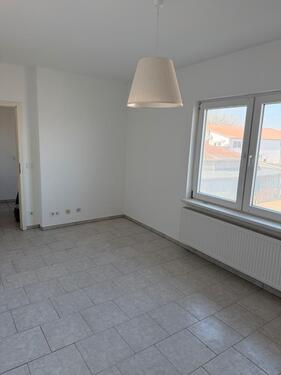 Foto - 3 Zimmer Etagenwohnung in Husum