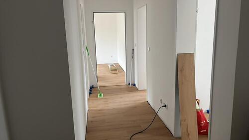 Foto - 3 Zimmerwohnung in Marburg für WG oder Familie