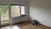 Foto - 3 Zimmer Dachgeschoßwohnung zur Miete in Marburg
