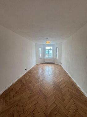 Foto - 4 Zimmer Etagenwohnung in München