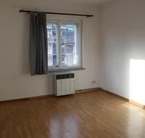 Studenten WG 4-Raum WE Kamin Wohnküche 2 Bäder, Altbauwohnung - Dresden Cotta