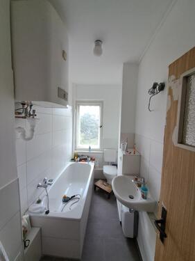 Foto - Etagenwohnung in Dresden zur Miete