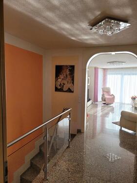 Foto - 4 Zimmer Erdgeschoßwohnung zum Kaufen in Bad Friedrichshall