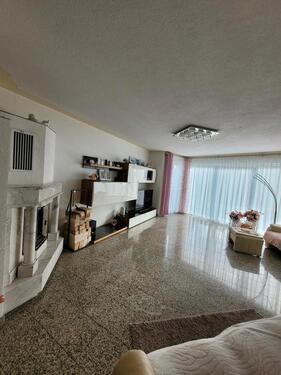 Foto - 4 Zimmer Erdgeschoßwohnung in Bad Friedrichshall