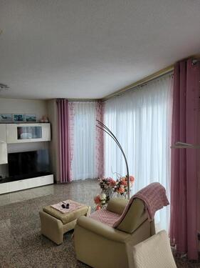 Foto - Erdgeschoßwohnung in Bad Friedrichshall zum Kaufen