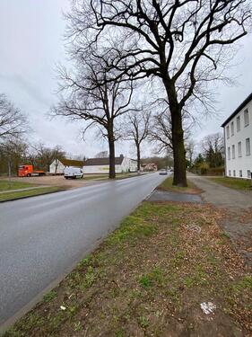 Foto - Grundst&uuml;ck zur Miete in Petershagen/Eggersdorf