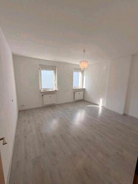 Foto - Wohnung zu vermieten, 2 ZKB in Siegen