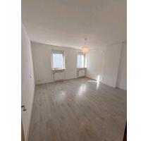 Wohnung zu vermieten, 2 ZKB in Siegen