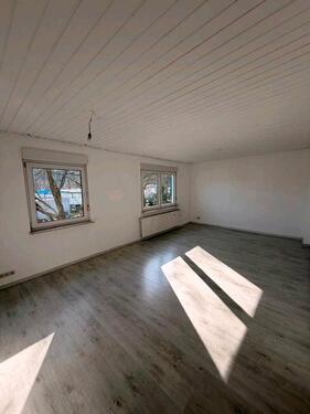 Foto - 1 Zimmer Etagenwohnung in Siegen