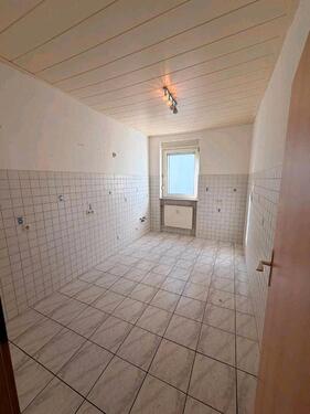 Foto - Etagenwohnung in Siegen zur Miete