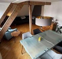 Wohnung im Musikerviertel - 1.500,00&nbsp;EUR Kaltmiete, ca.&nbsp; 85,00&nbsp;m&sup2; in Karlsruhe (PLZ: 76185) Mühlburg