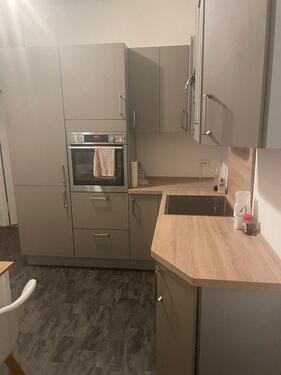 Foto - 1 Zimmer Etagenwohnung in Berlin