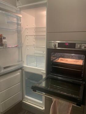 Foto - Etagenwohnung in Berlin zur Miete