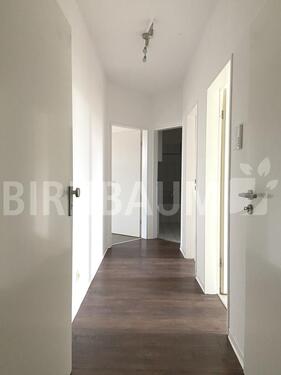 Foto - 2 Zimmer Etagenwohnung zur Miete in Greifswald