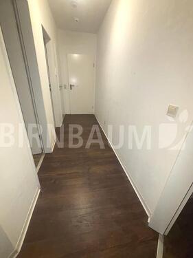 Foto - 2 Zimmer Etagenwohnung in Greifswald