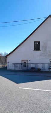 Foto - Ältere Haushälfte - 56.000,00&nbsp;EUR Kaufpreis, ca.&nbsp; 130,00&nbsp;m&sup2;