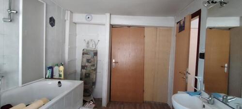 Foto - 6 Zimmer Doppelhaushälfte in Tholey