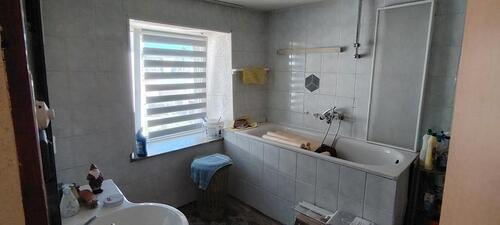 Foto - Doppelhaushälfte in Tholey zum Kaufen