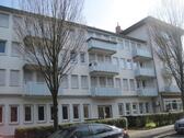 Foto - Gemütliche 2-Zimmer-Wohnung im 2. OG in Stadtlage