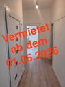 Foto - Ab sofort 3-Zimmer-Whg in Frankfurt-Unterliederbach zu vermieten