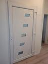 Foto - 3 Zimmer Erdgeschoßwohnung zur Miete in Frankfurt am Main