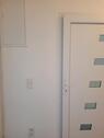 Foto - 3 Zimmer Erdgeschoßwohnung in Frankfurt am Main