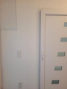 Foto - 3 Zimmer Erdgeschoßwohnung in Frankfurt am Main