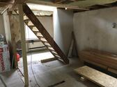 Foto - Einfamilienhaus zum Kaufen in Täferrot