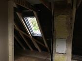 Foto - Einfamilienhaus in Täferrot zum Kaufen