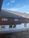 Foto - 5 Zimmer Einfamilienhaus zur Miete in Bad Brambach