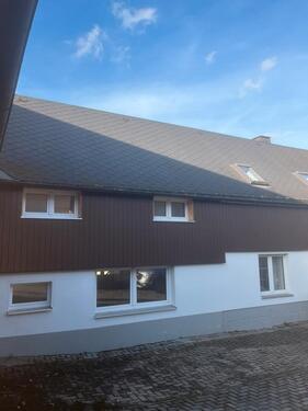 Foto - 5 Zimmer Einfamilienhaus zur Miete in Bad Brambach
