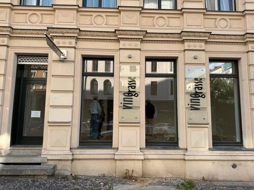 Foto - andere in Berlin