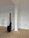 Foto - andere in Berlin zur Miete