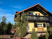 Foto - 4 Zimmer Einfamilienhaus zur Miete in Auerbach/Vogtland