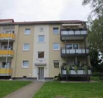 Renovierte Wohnung mit neuem Bad -jetzt zugreifen- - Dortmund Eving