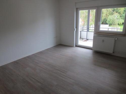 Foto - 3 Zimmer Etagenwohnung zur Miete in Dortmund