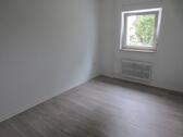 Foto - Etagenwohnung in Dortmund zur Miete