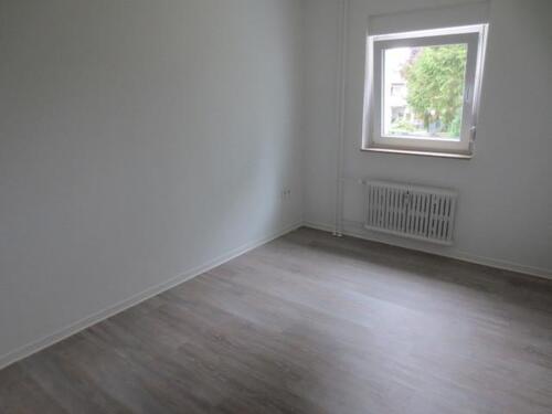 Foto - Etagenwohnung in Dortmund zur Miete