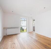 *provisionsfrei* 2 ZKB, ETW, 2-Zimmer Wohnung am Harras, München