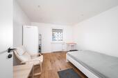 Foto - 2 Zimmer Etagenwohnung in München